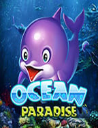 avenger แจก เครดิต ฟรีสมัคร พุซซี่ 888 สนุกไปกับเกมสล็อต