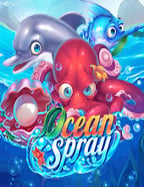 รีวิว avenger แจก เครดิต ฟรี ไม่ ต้อง ฝาก สนุกและคุ้มค่ามาก!