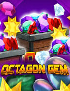 รีวิว avenger98 เครดิต ฟรี เล่นง่ายได้เงินจริง