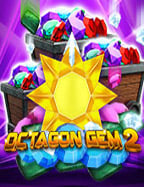 avenger แจก เครดิต ฟรีสมัคร พุซซี่ 888 เล่นสนุกสุดคุ้ม