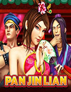 Avengers สล็อตเกม มาเฟีย 88 สนุกสุดมันส์เล่นง่าย